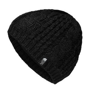 North face Cable Minna Beanie